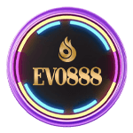 evo888 icon